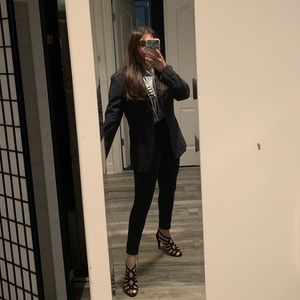 Meet your Posher, Neha